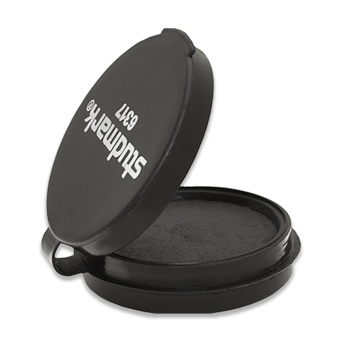 Almohadilla de Huella Dactilar Studmark 6317