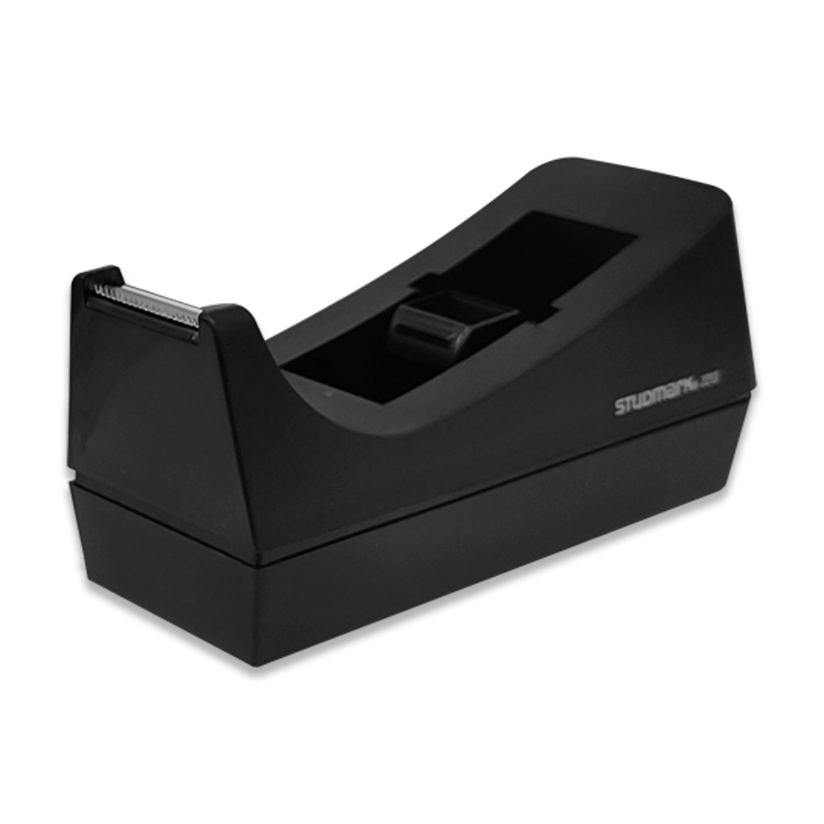 Dispensador de Cinta Adhesiva Studmark 2213