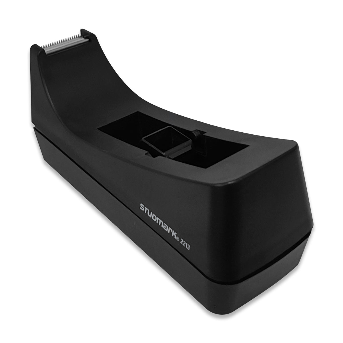 Dispensador de Cinta Adhesiva Studmark 2213