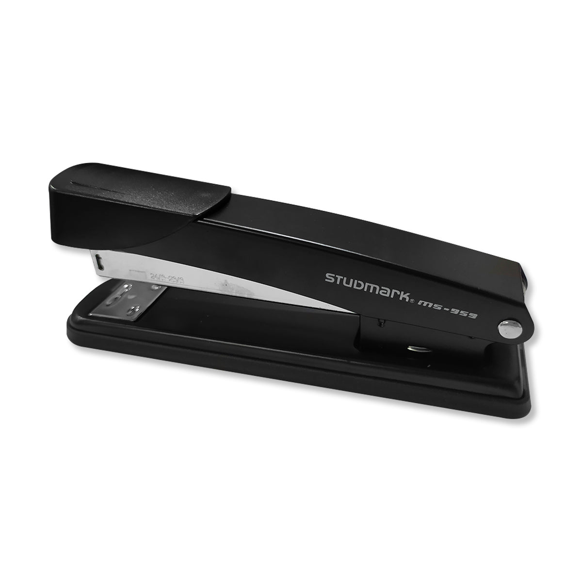 Engrapadora Tira Completa Studmark ST-MS-959