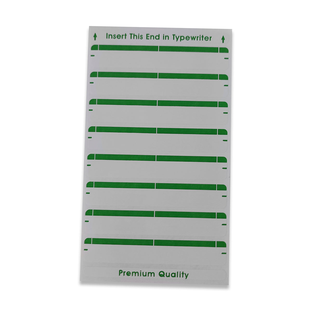 Etiquetas Autoadhesivas para Carpetas Studmark PRS-43