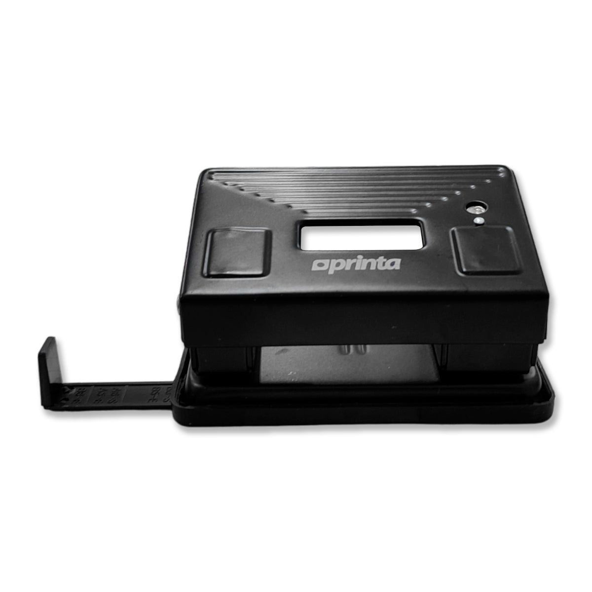 Perforador 2 Huecos Ofiart Of-020