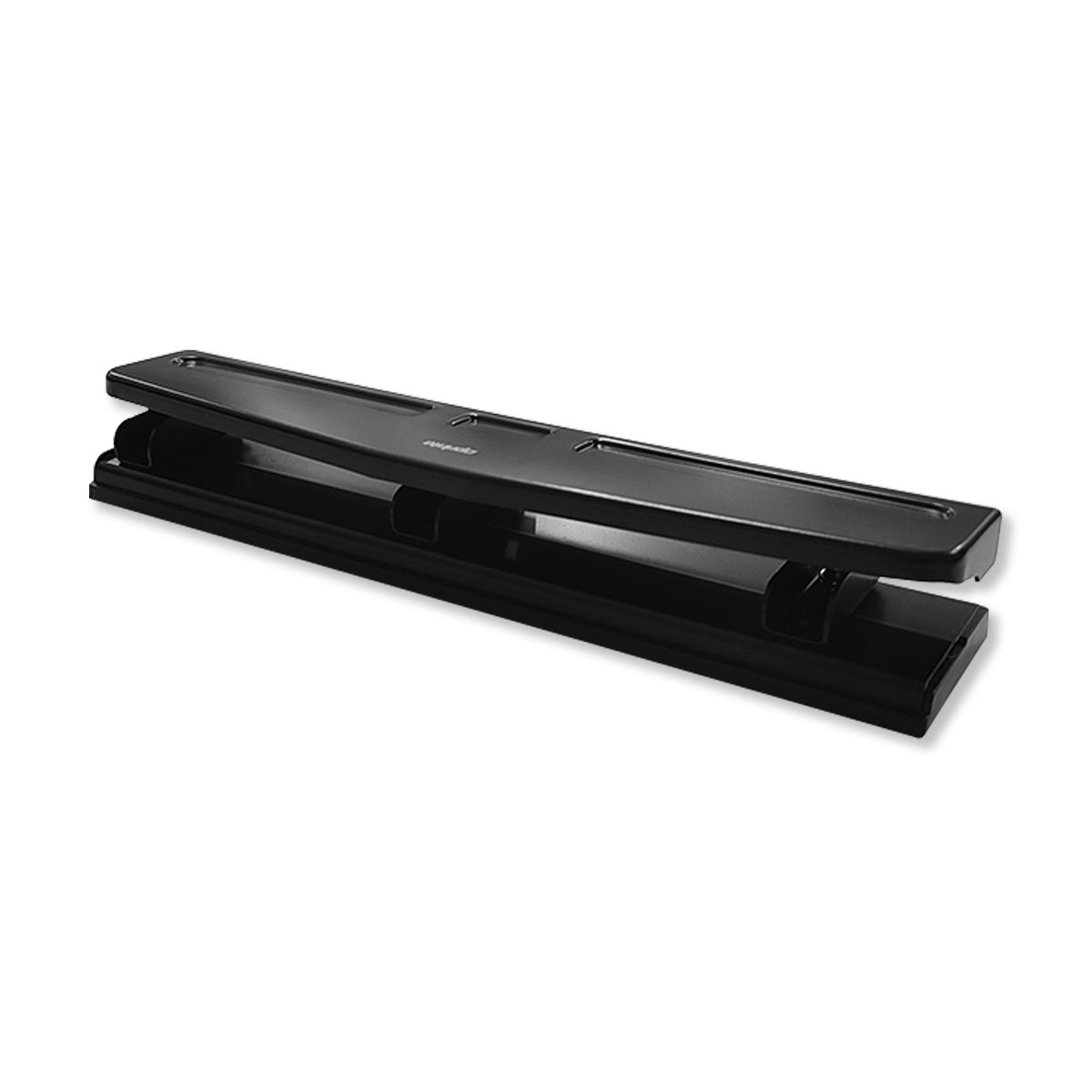 Perforador 3 Huecos Printa
