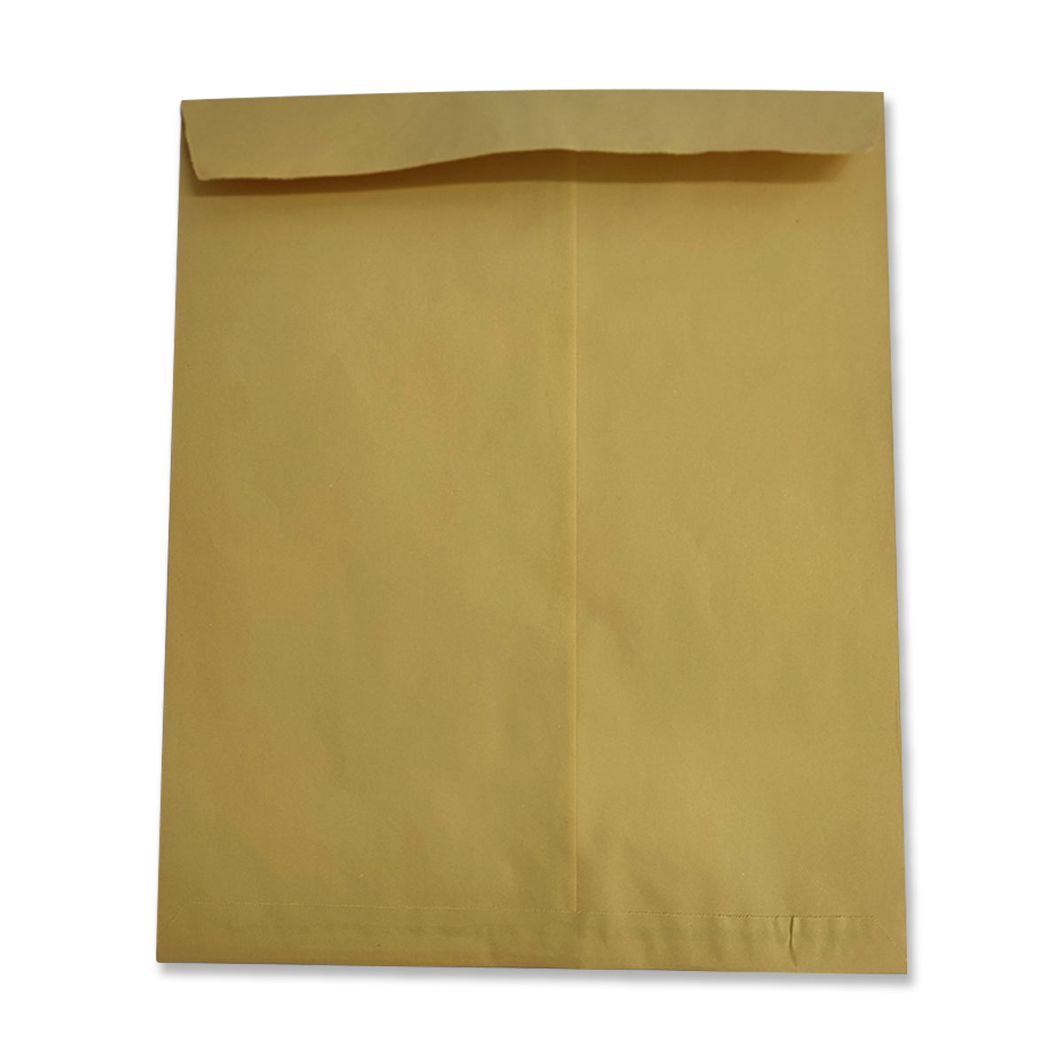 Sobre Manila Tamaño XG