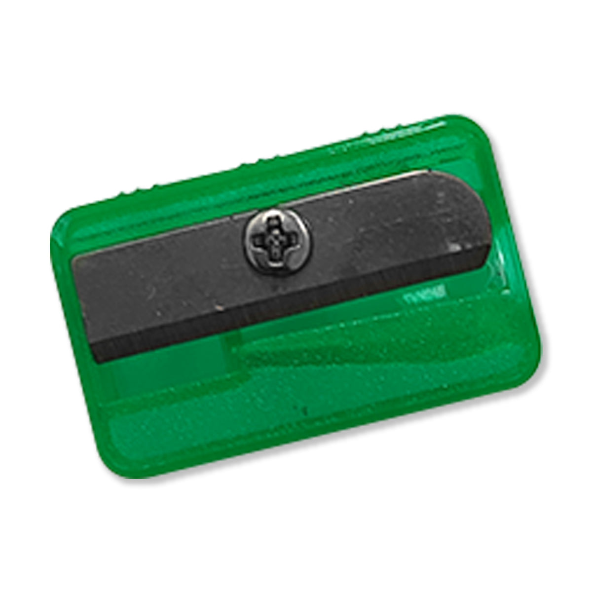 Colores Jumbo Kores de 6 Colores