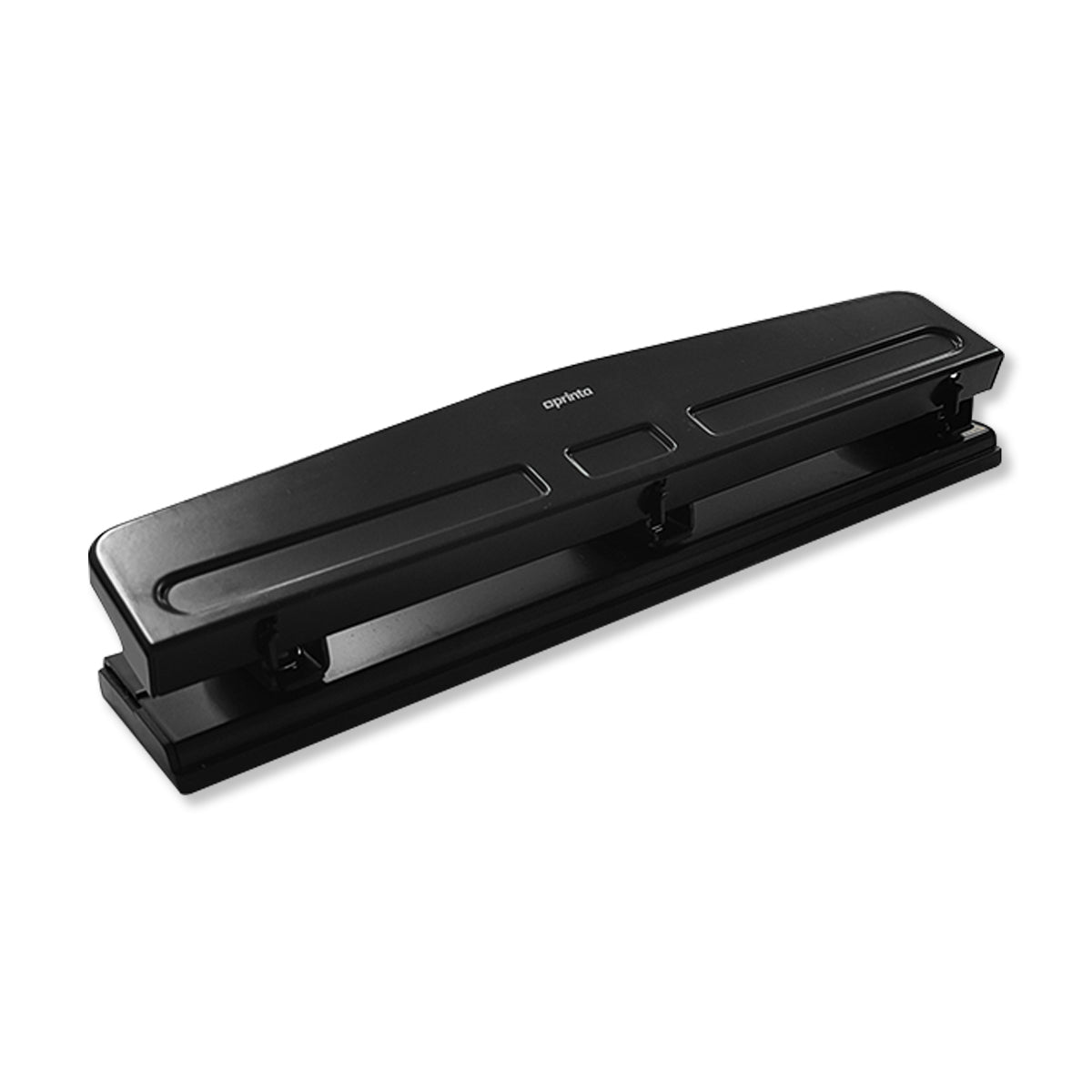 Perforador 3 Huecos Printa