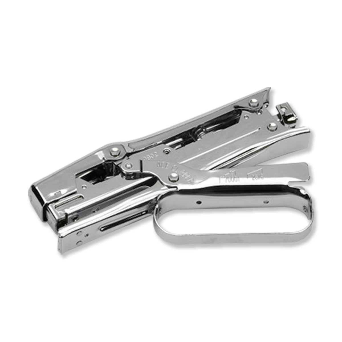 Engrapadora ACE Clipper