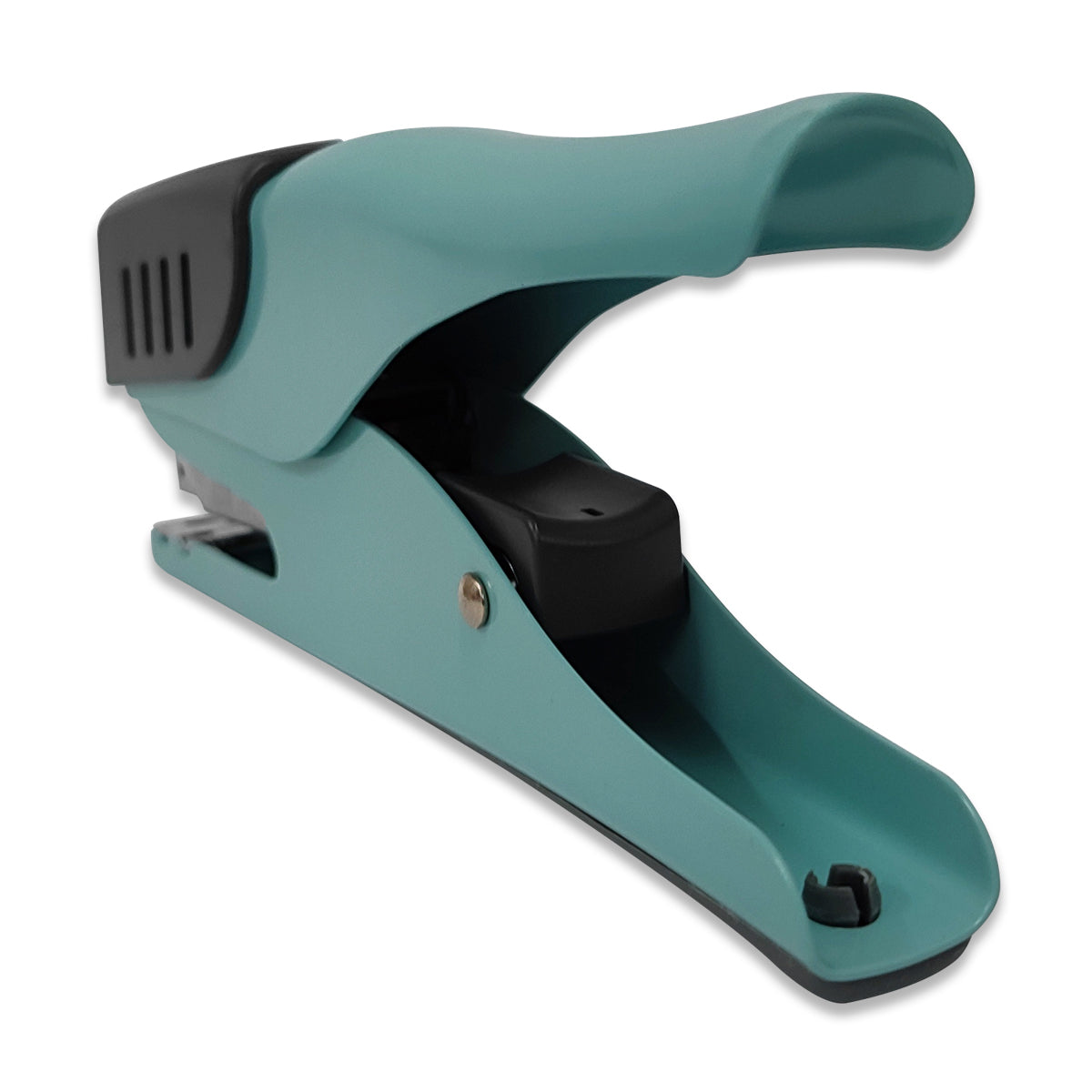 Engrapadora de Pinza Studmark PS-56