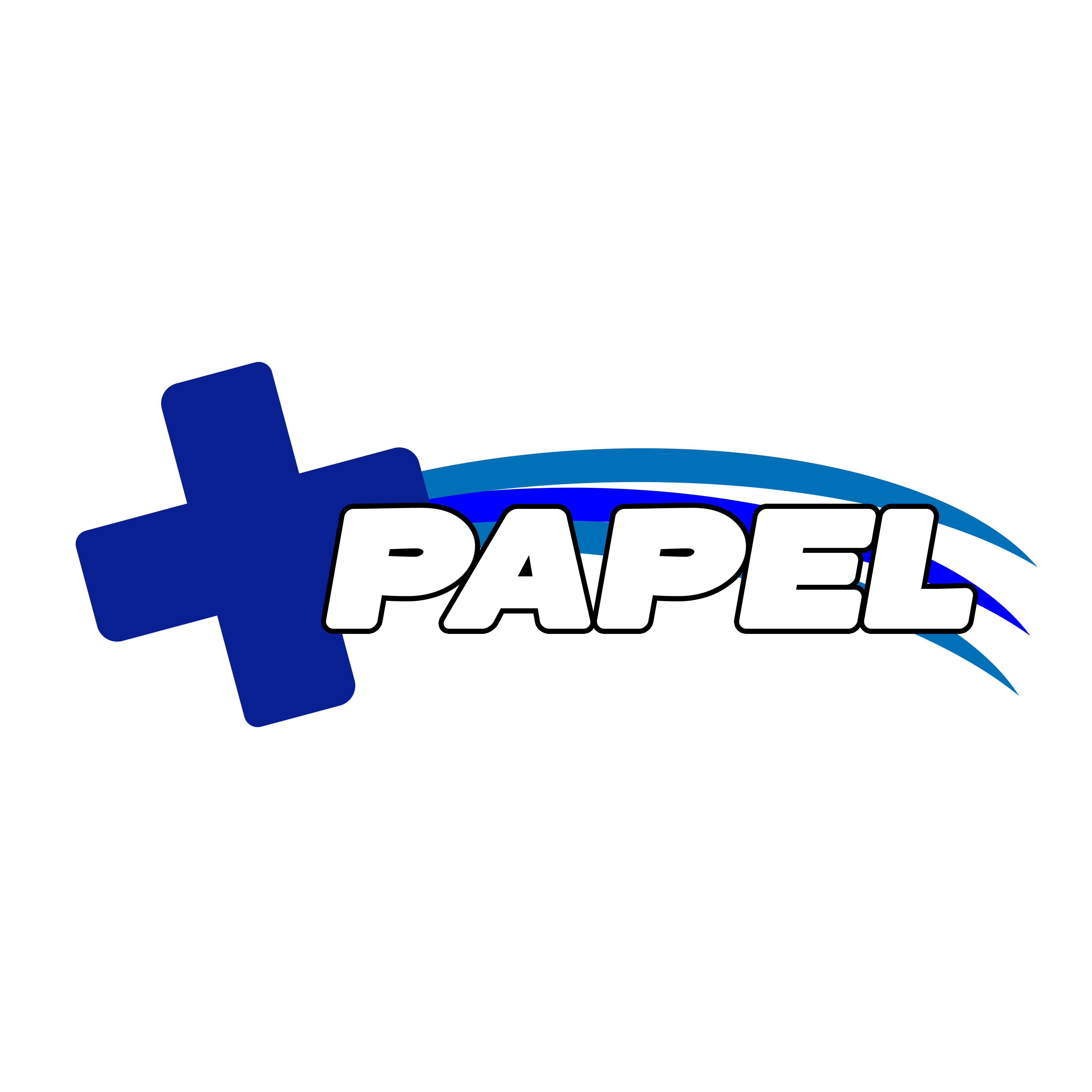 Mas Papel