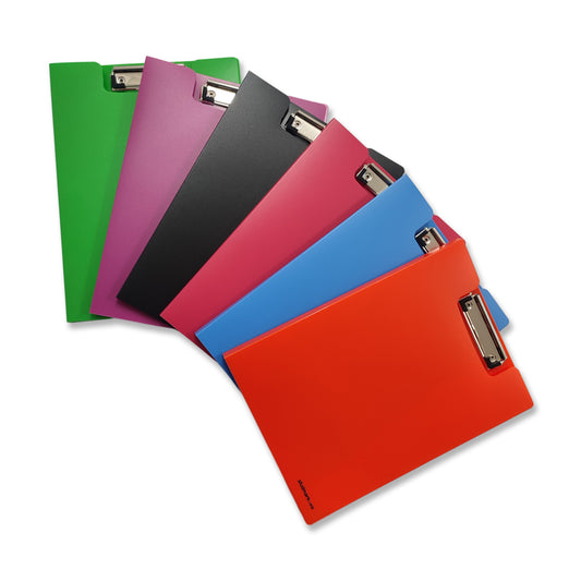 Carpeta Binder Studmark 0418