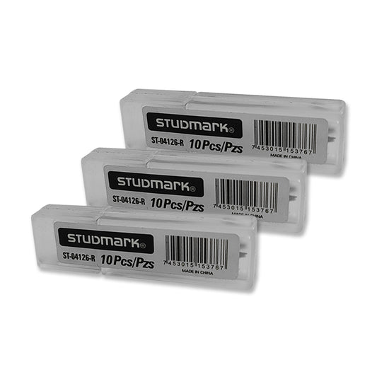 Repuesto de Exacto Studmark ST-04126-R