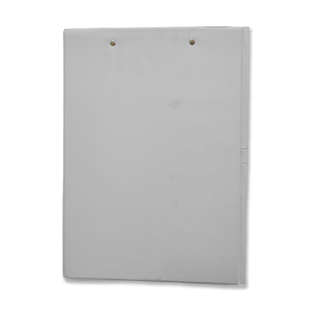 Carpeta Ejecutiva Binder Q-biz