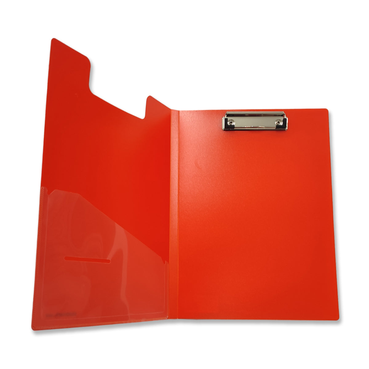 Carpeta Binder Studmark 0418