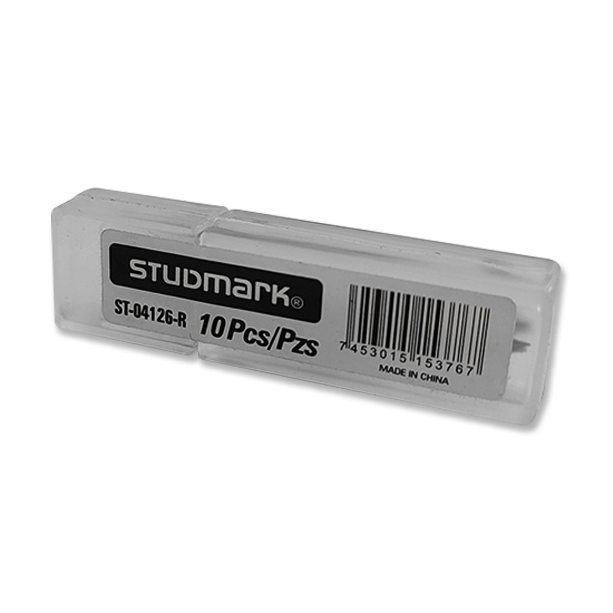 Repuesto de Exacto Studmark ST-04126-R