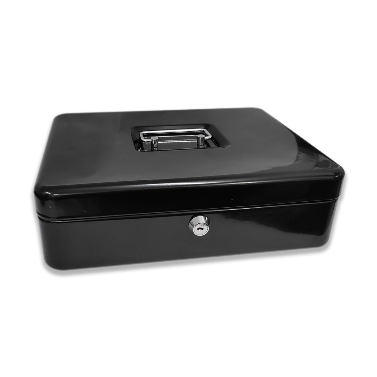 Caja de Efectivo Studmark 4703