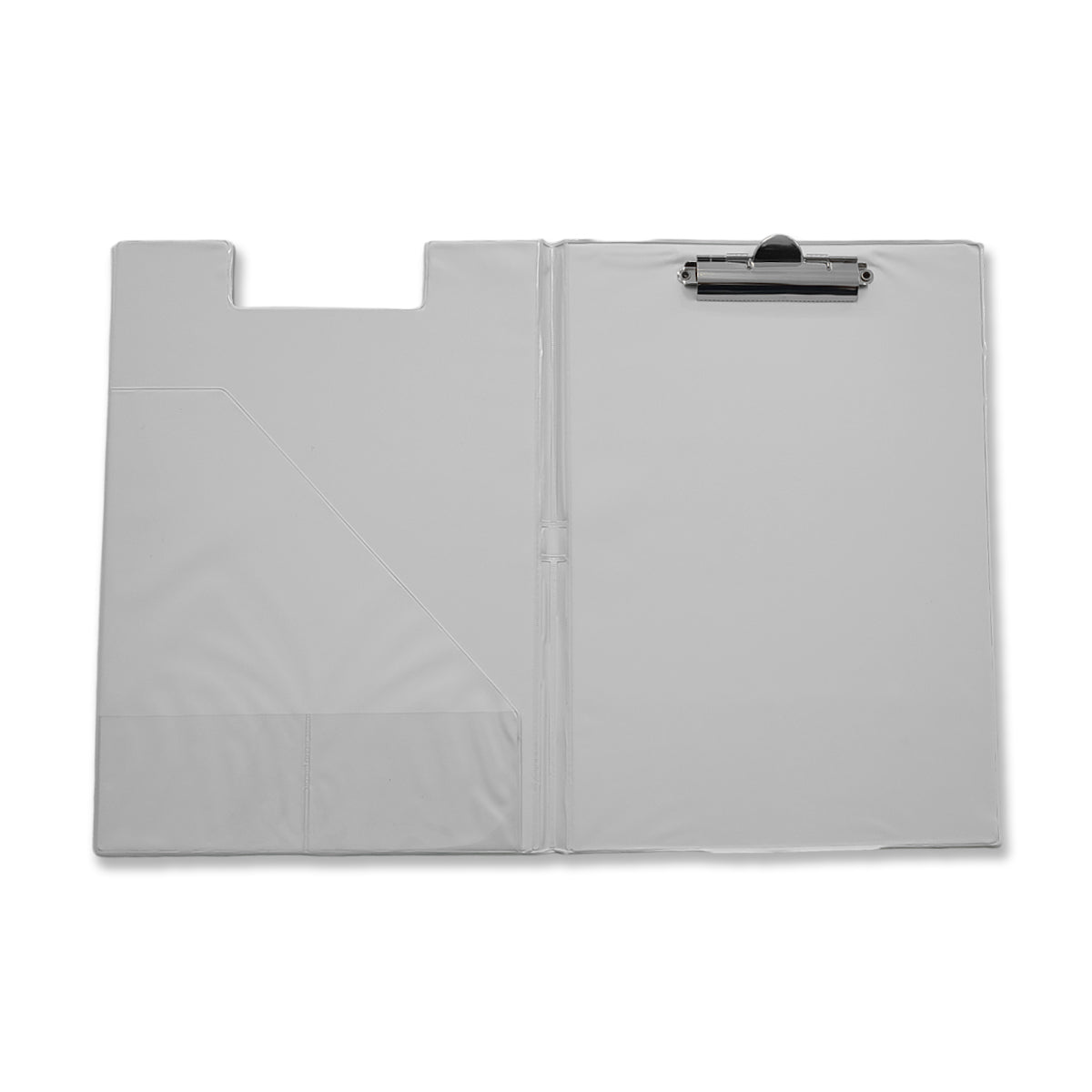 Carpeta Ejecutiva Binder Q-biz