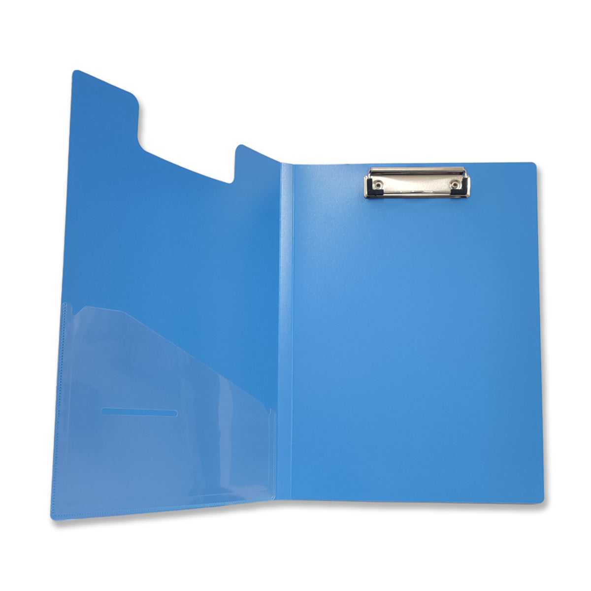 Carpeta Binder Studmark 0418