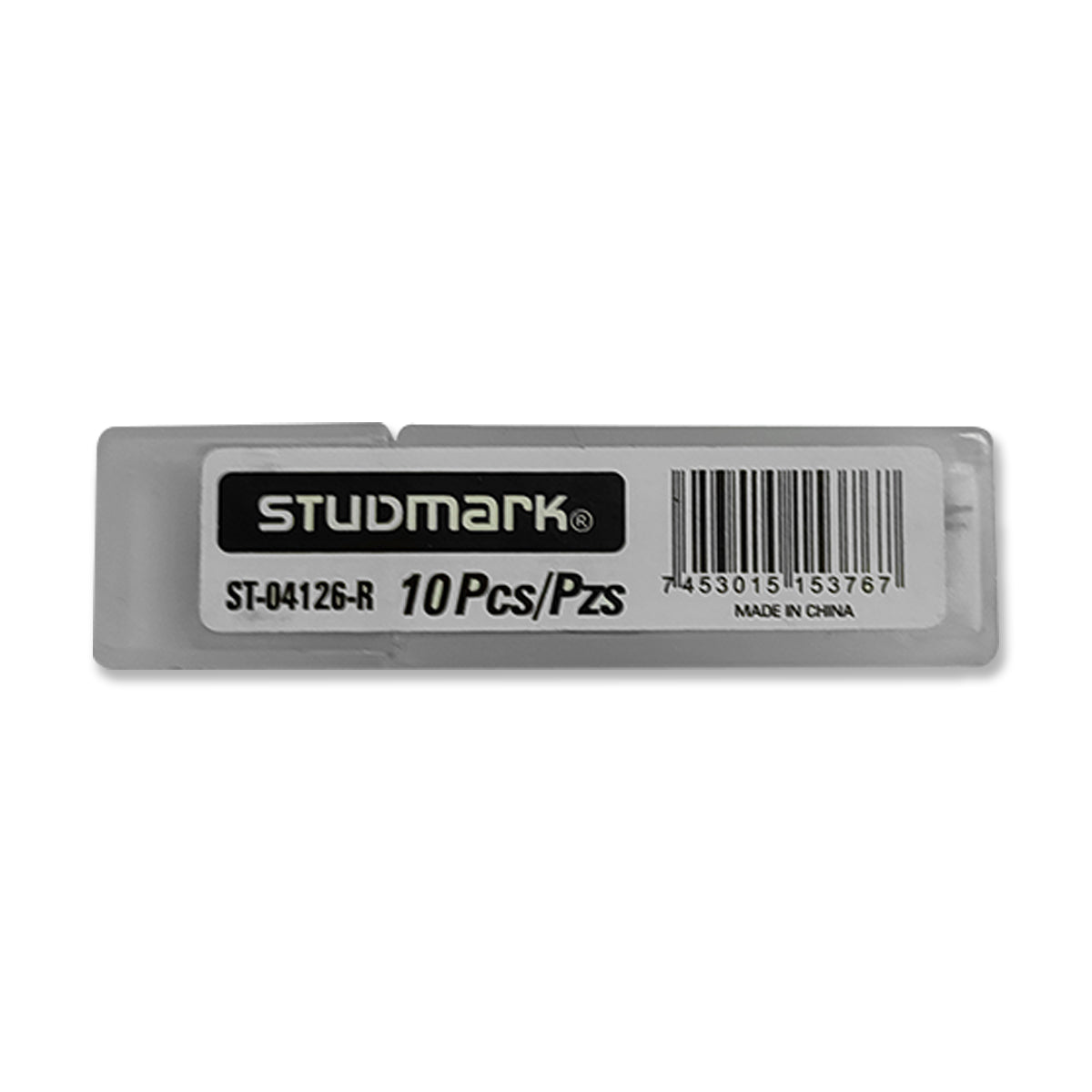 Repuesto de Exacto Studmark ST-04126-R