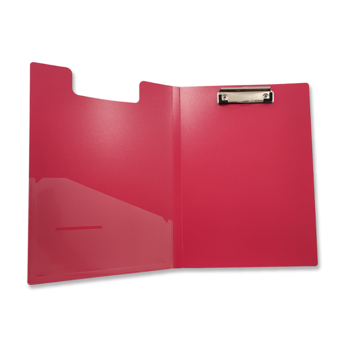 Carpeta Binder Studmark 0418