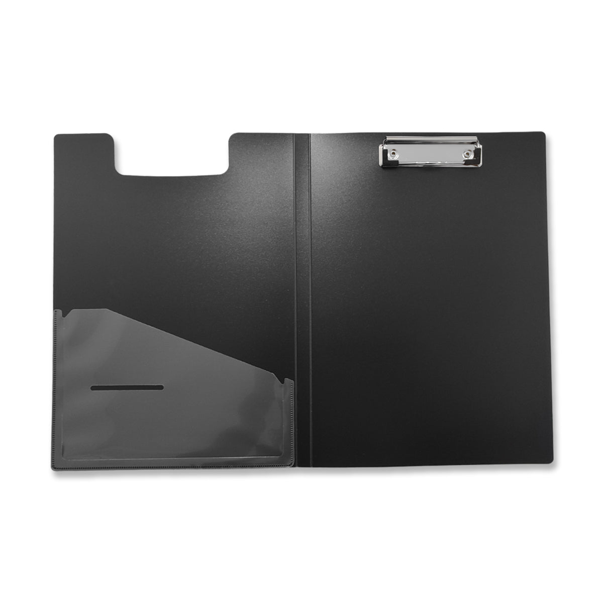 Carpeta Binder Studmark 0418