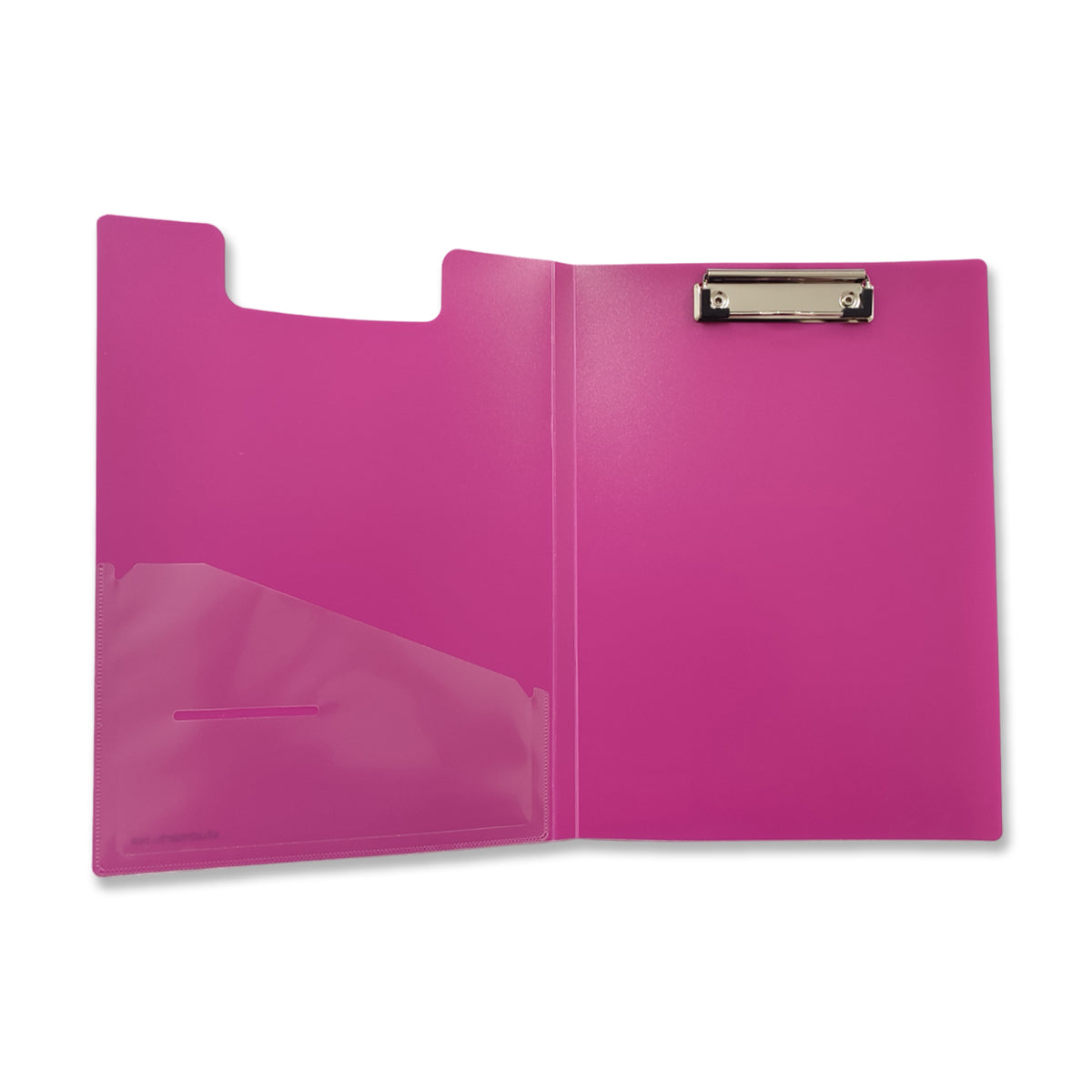 Carpeta Binder Studmark 0418