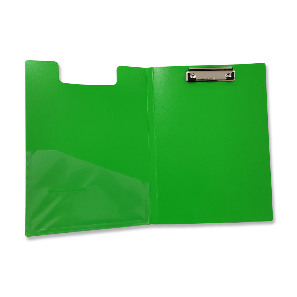 Carpeta Binder Studmark 0418