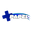 Mas Papel logo